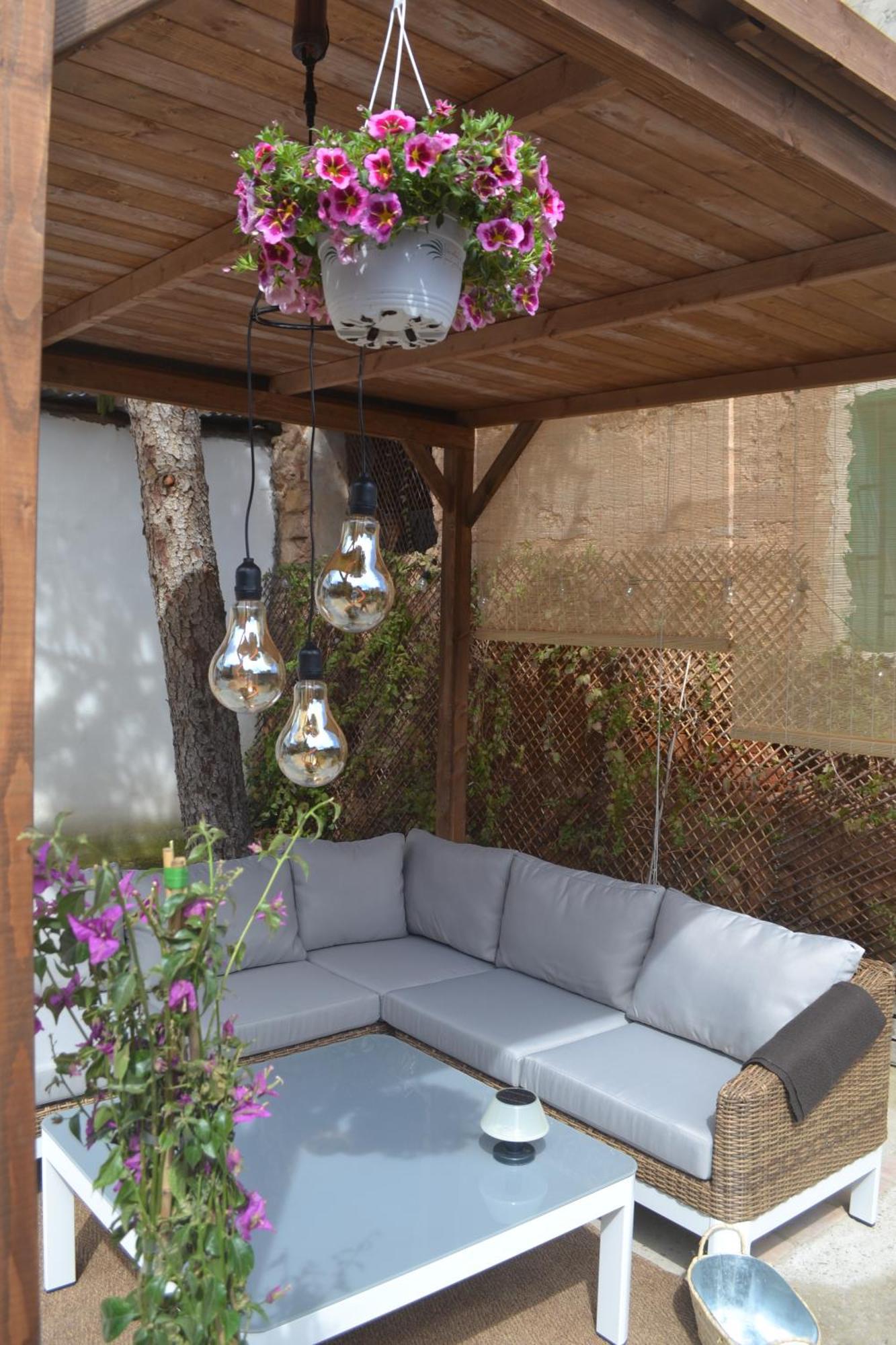 Apartamento Casa Gastón Alhama de Aragón Exterior foto